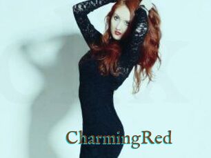 CharmingRed