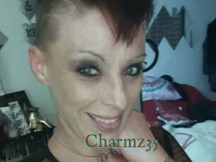 Charmz35