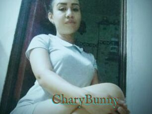 CharyBunny