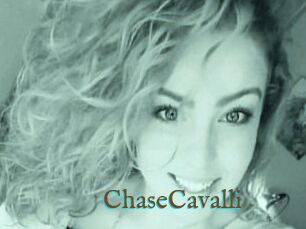 Chase_Cavalli