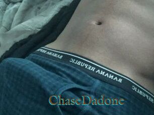 ChaseDadone