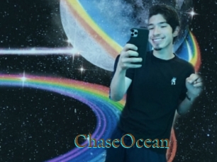 ChaseOcean