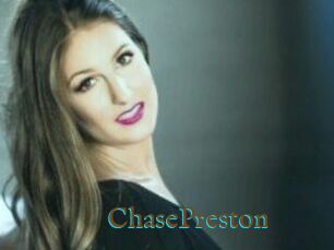 Chase_Preston