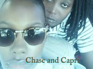 Chase_and_Capri