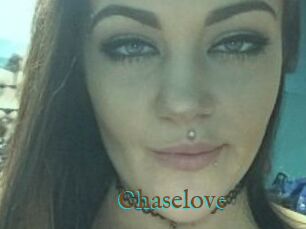 Chaselove