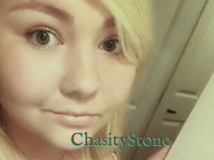 Chasity_Stone_