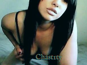 Chast1ty