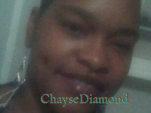 Chayse_Diamond