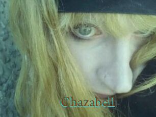 Chazabell