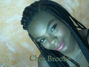 Chea_Brooke