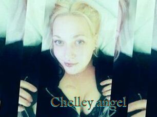 Chelley_angel