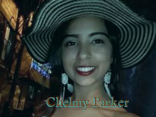 Chelmy_Parker