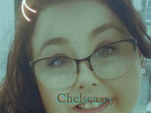 Chelsea295