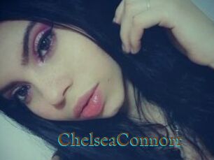 ChelseaConnorr