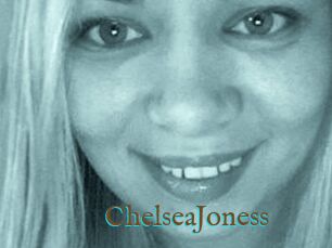 ChelseaJoness