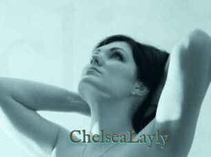 ChelseaLayly