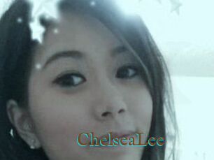 ChelseaLee