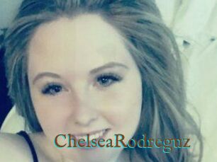 Chelsea_Rodreguz