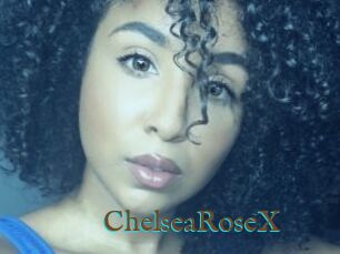 ChelseaRoseX