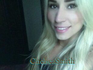 Chelsea_Smith