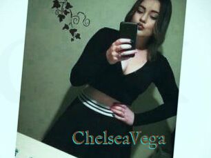 ChelseaVega