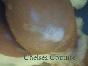 Chelsea_Couture