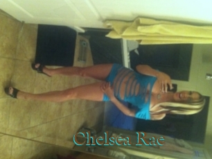 Chelsea_Rae