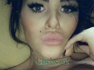 Chelseaox