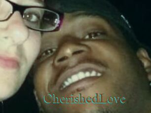 CherishedLove