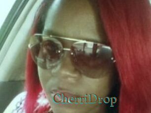CherriDrop