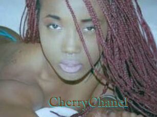 CherryChanel