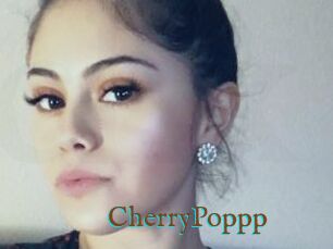 CherryPoppp