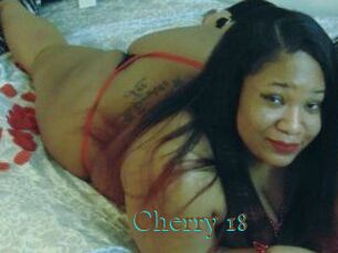 Cherry_18