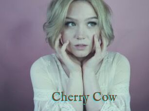 Cherry_Cow