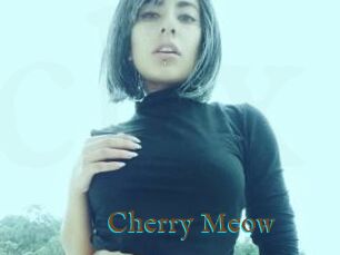 Cherry_Meow