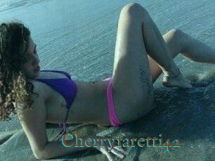 _Cherryfaretti42_