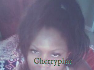 Cherryphat