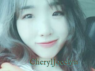 CherylJocelyn