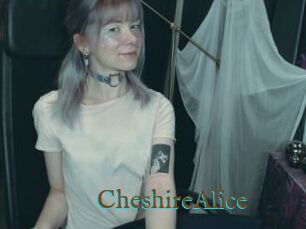 CheshireAlice