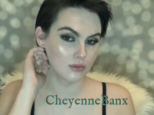 CheyenneBanx