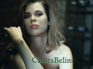 ChiaraBelini