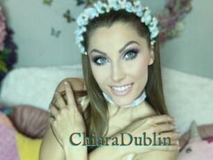 ChiaraDublin