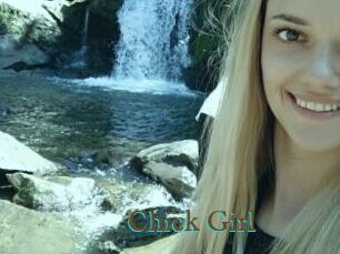 Chick_Girl