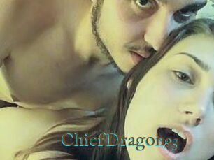 ChiefDragon93