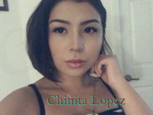 Chinita_Lopez