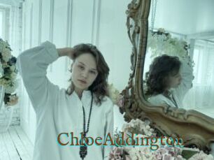 ChloeAddington