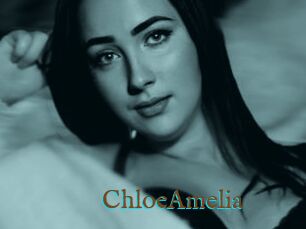 ChloeAmelia