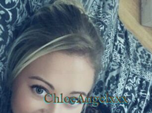 ChloeAngelxxx