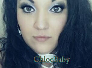ChloeBaby
