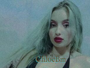 ChloeBm